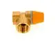 BOSCH-Sicherheitsventil-6-bar-DN15-87182214700 gallery number 1